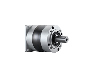 PSE85A行星減速機